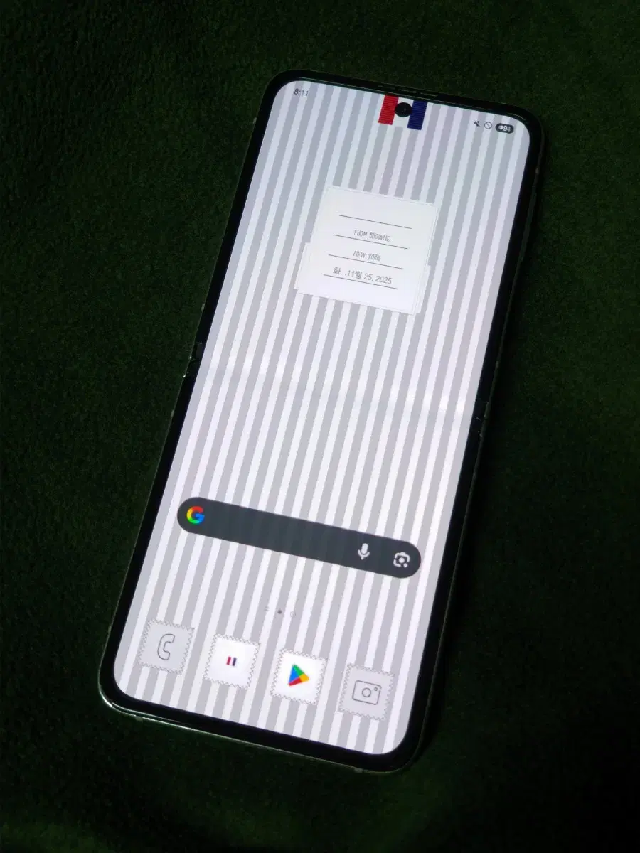 thumbnail-6